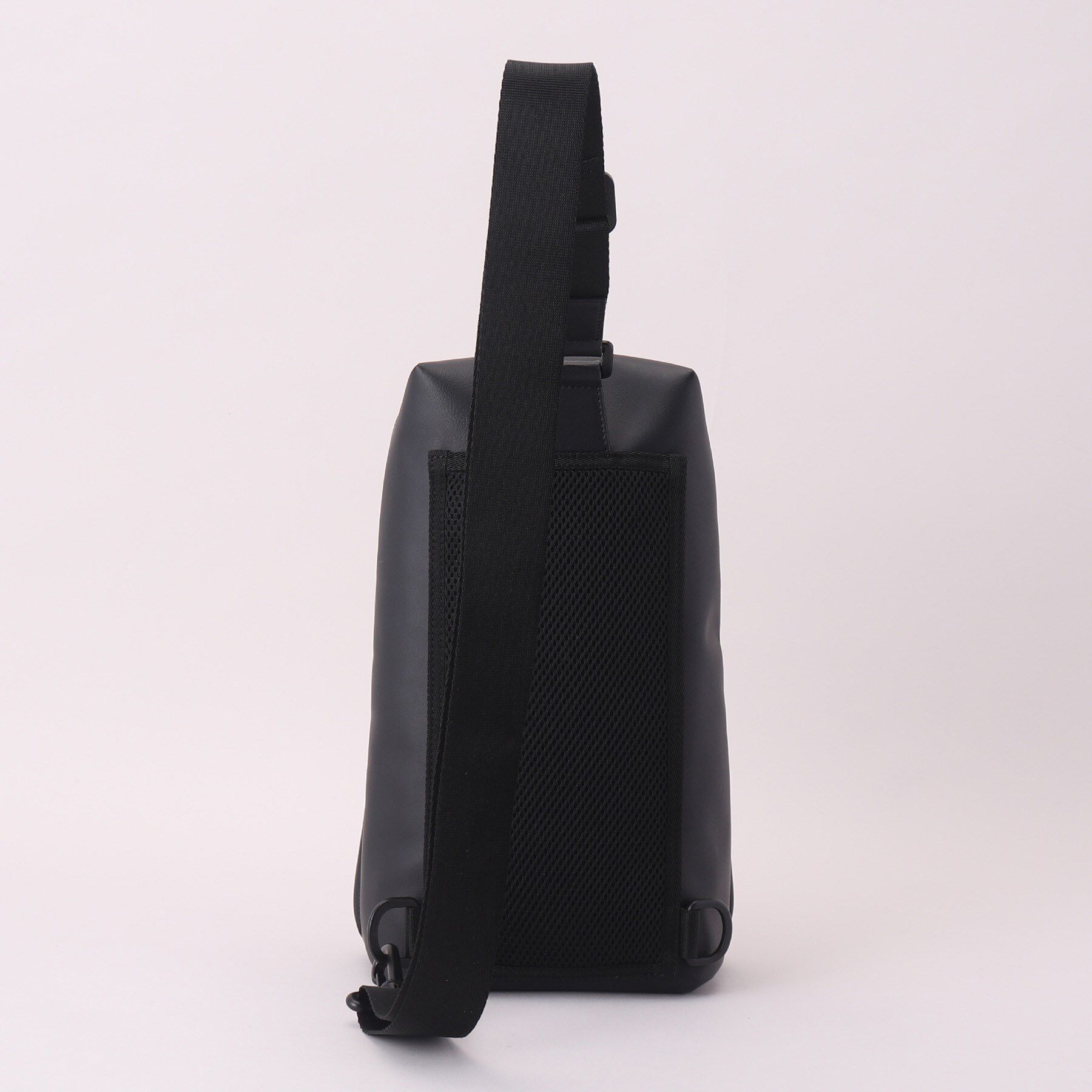 TAKEO KIKUCHI「【撥水】ライトウェイト ボディバッグ」|その他|