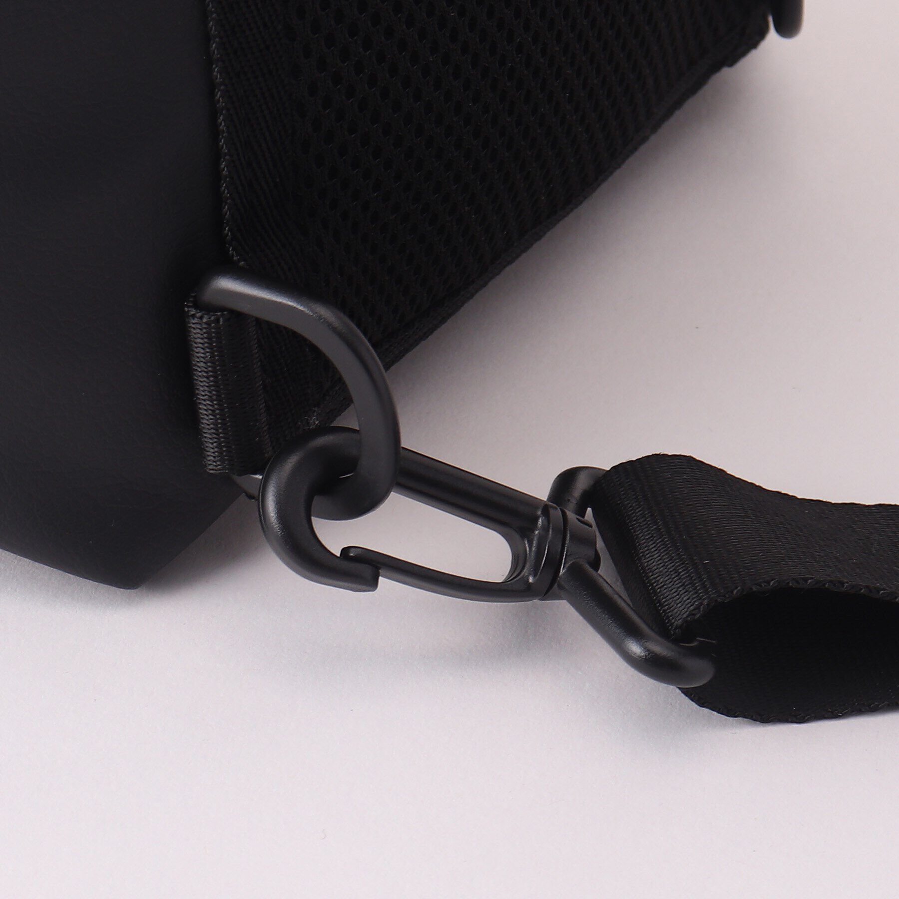 TAKEO KIKUCHI「【撥水】ライトウェイト ボディバッグ」|その他|