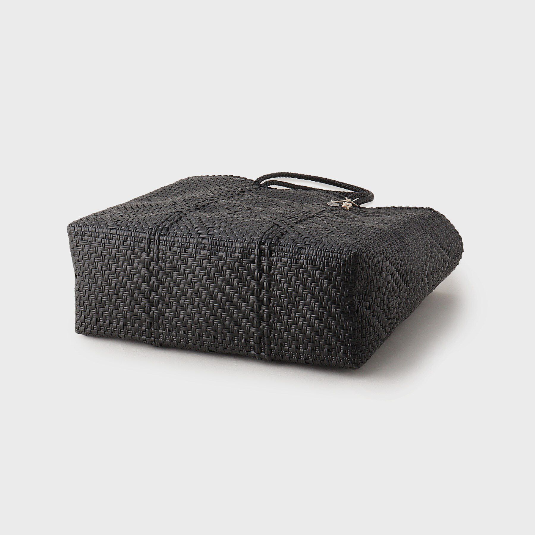 TAKEO KIKUCHI「【OJO DE MEX】CAGO Tote Regular　カゴバッグ」|トートバッグ|