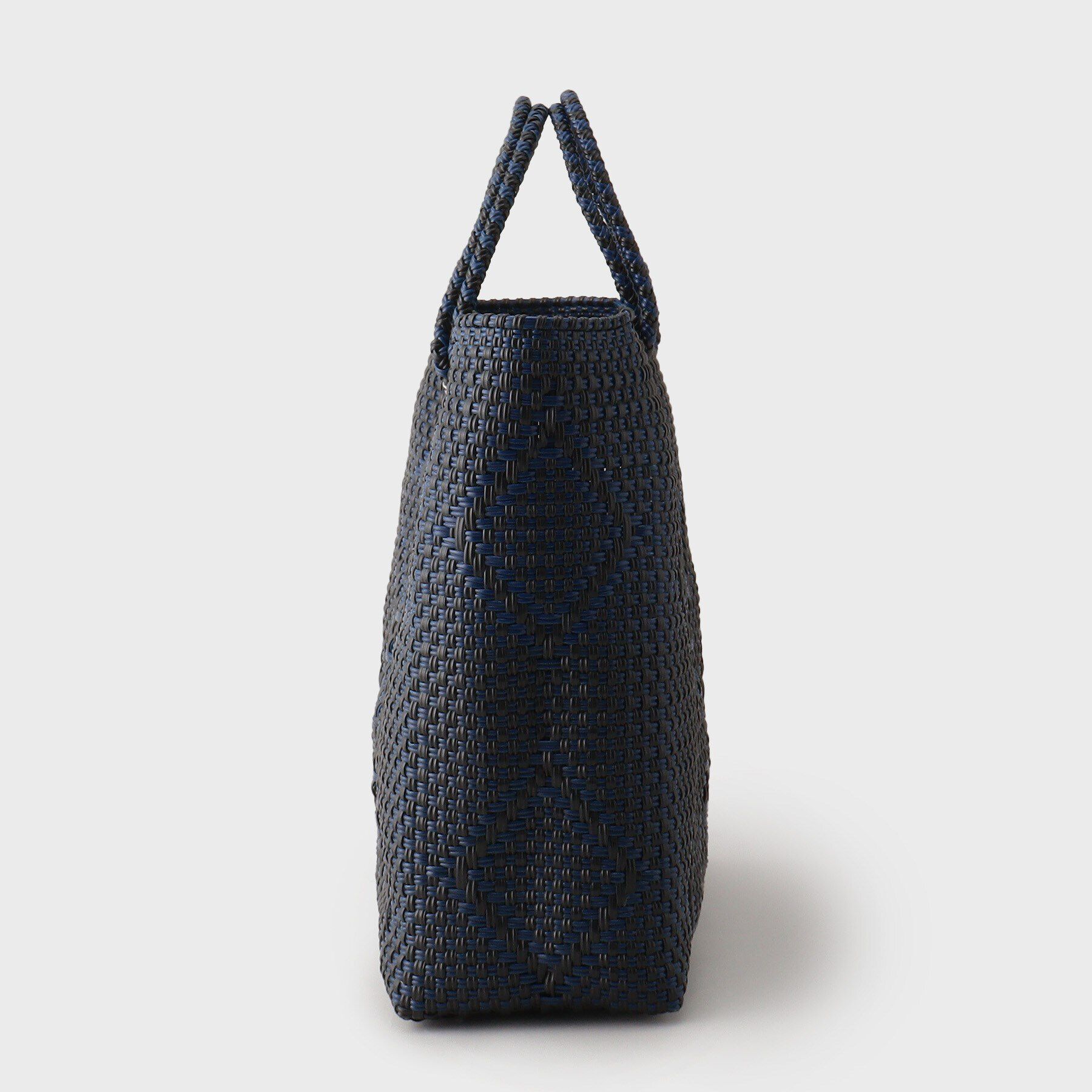 TAKEO KIKUCHI「【OJO DE MEX】CAGO Tote Regular　カゴバッグ」|トートバッグ|