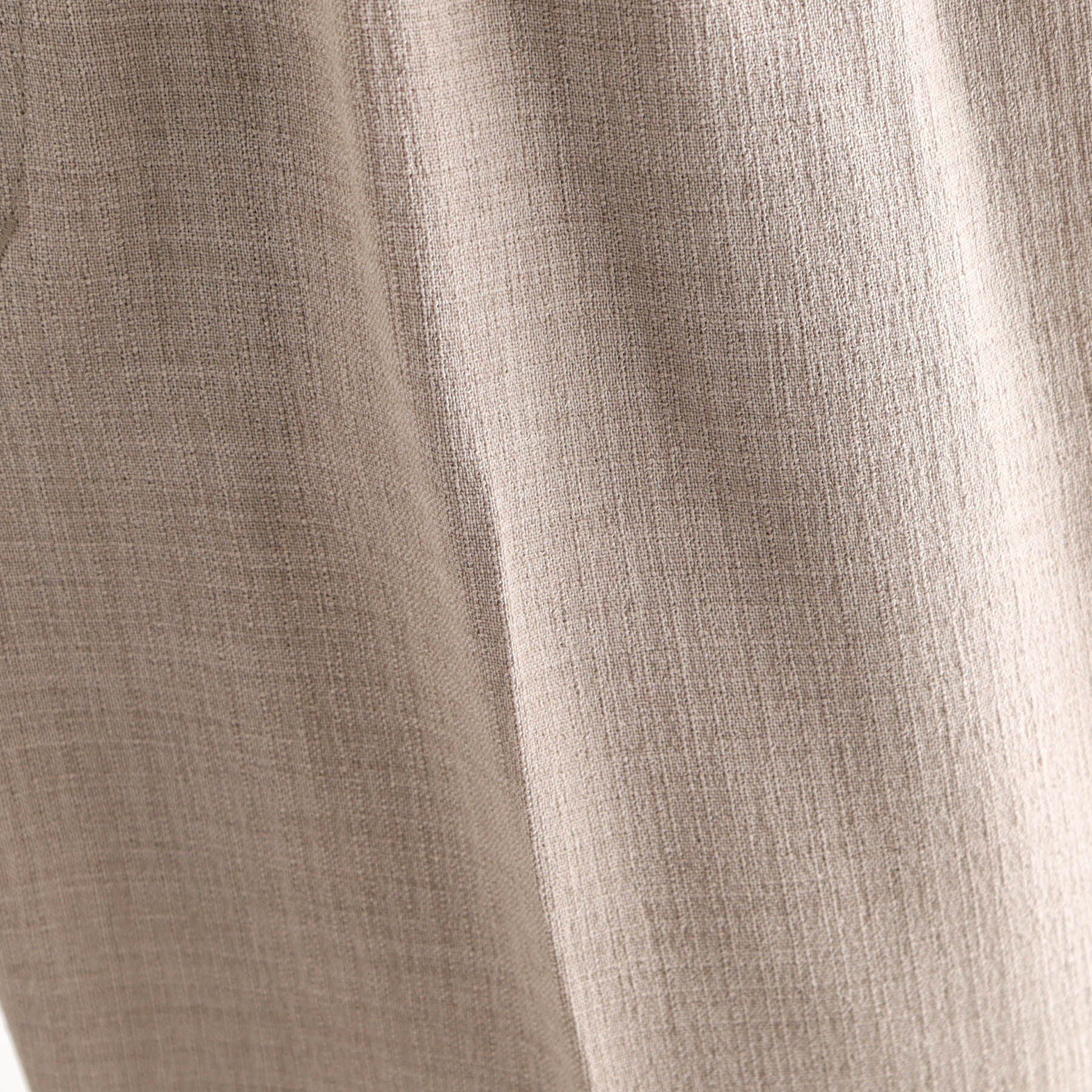 tk.TAKEO KIKUCHI「【洗える】テックキャンバスサマーパンツ/セットアップ対応」|その他|