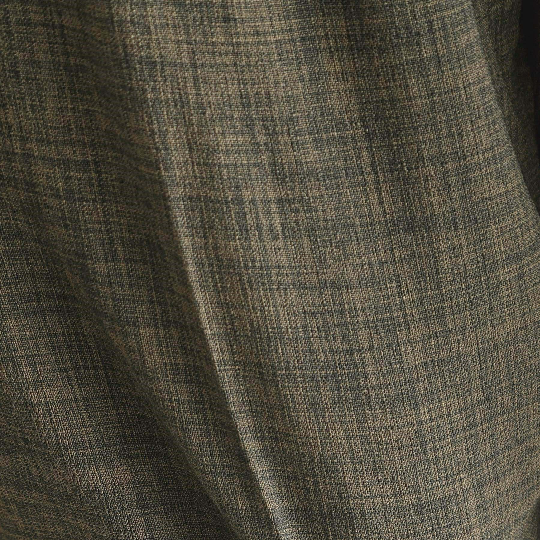 tk.TAKEO KIKUCHI「【洗える】テックキャンバスサマーパンツ/セットアップ対応」|その他|