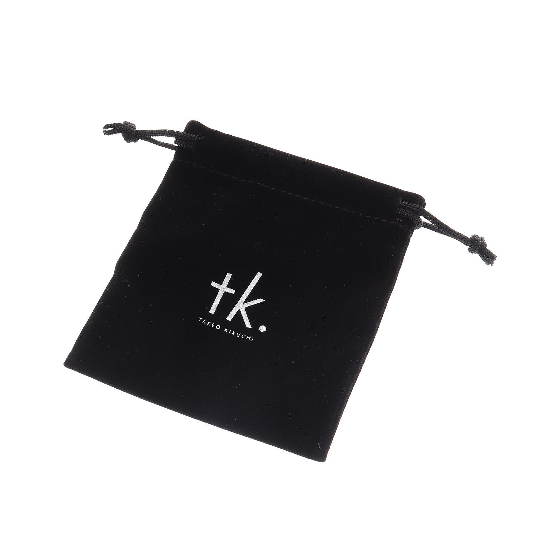 tk.TAKEO KIKUCHI「アンカーチェーンブレスレット」|ブレスレット・バングル|