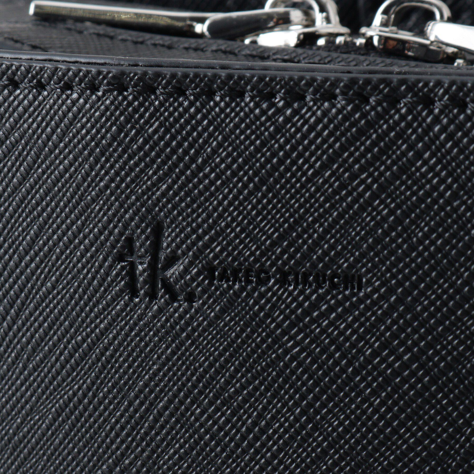 tk.TAKEO KIKUCHI「アオリミニショルダー」|ショルダー・メッセンジャー|