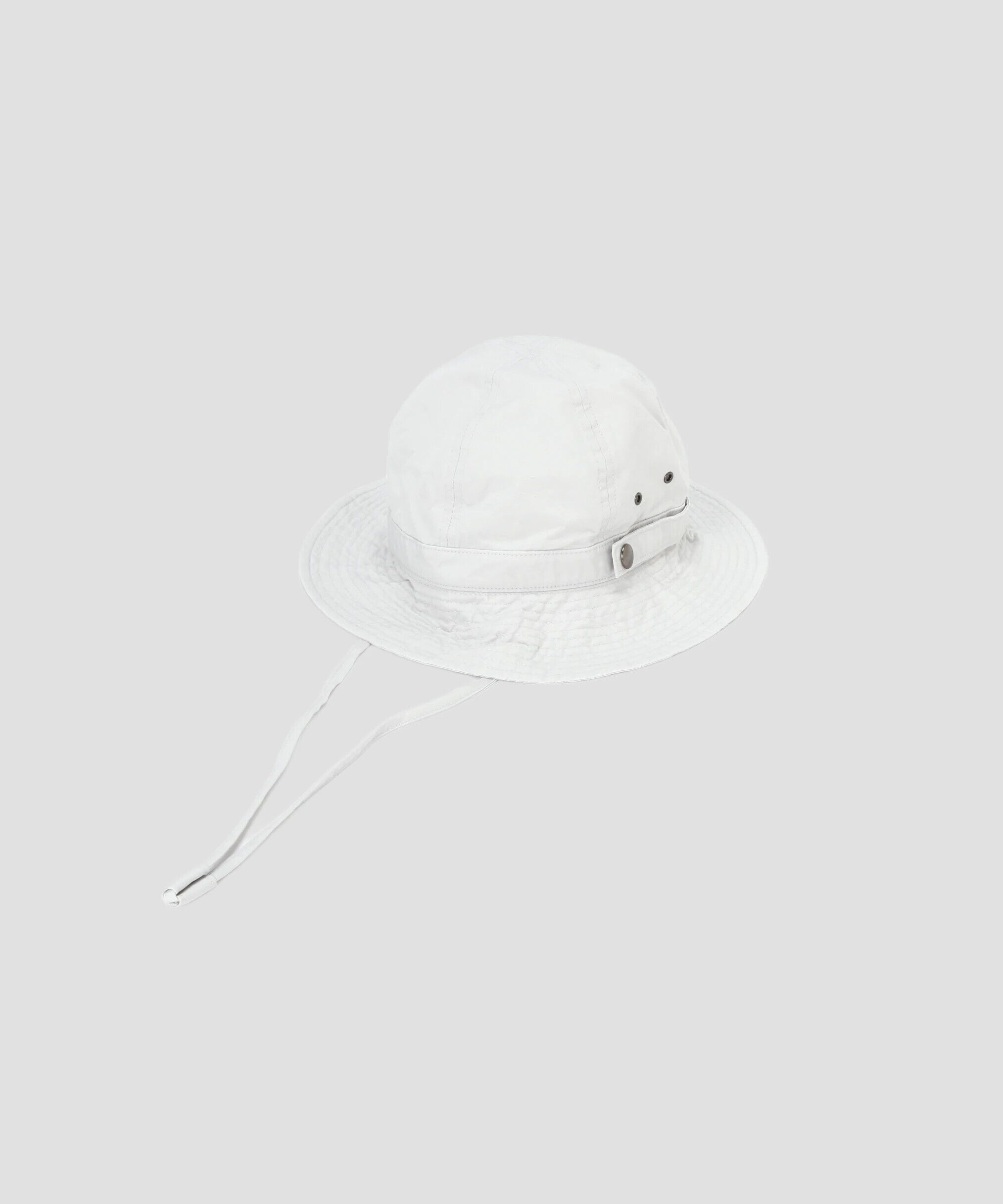 MHL.「WA-SHI COTTON PLAINWEAVE」|その他|