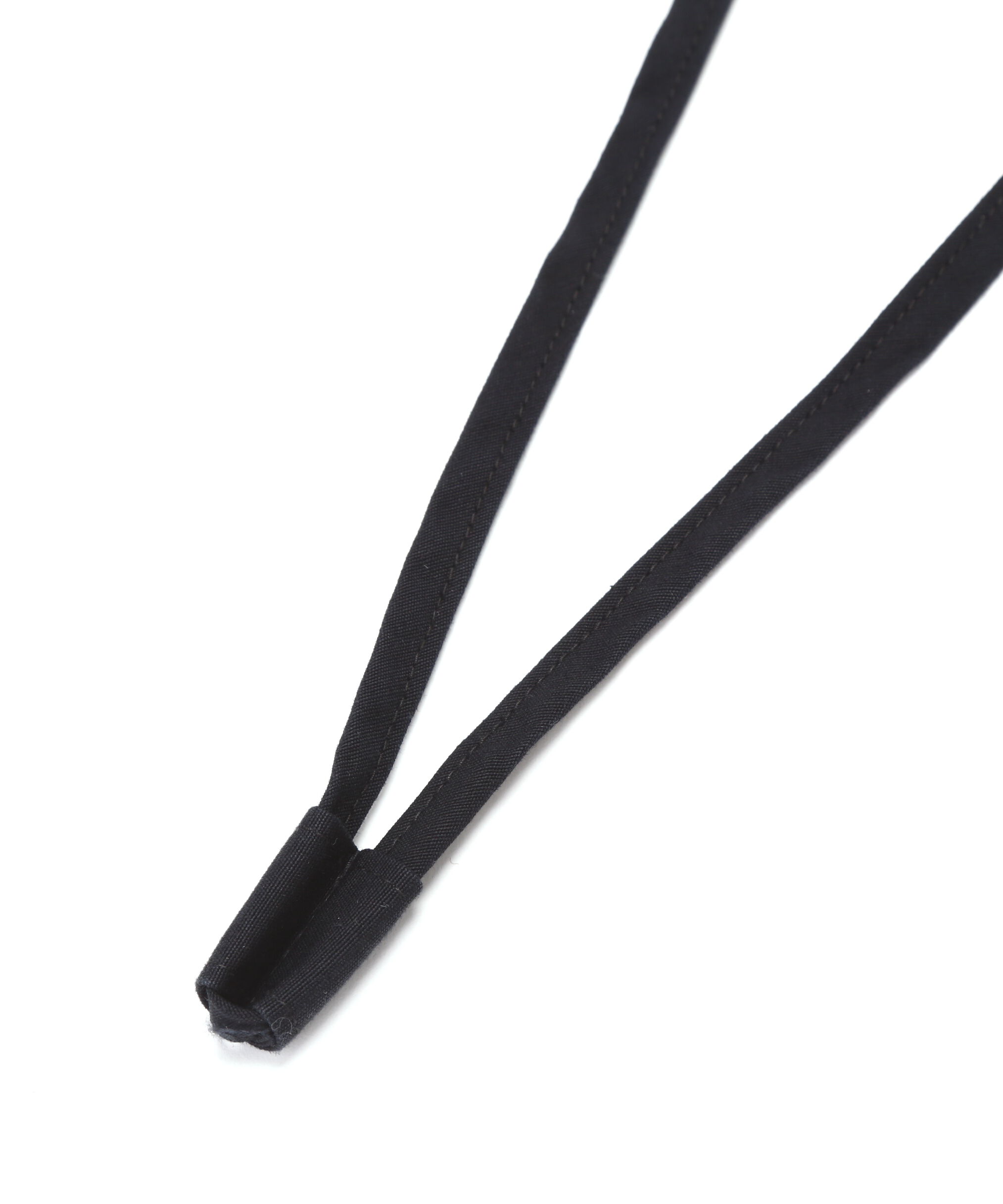 MHL.「WA-SHI COTTON PLAINWEAVE」|その他|