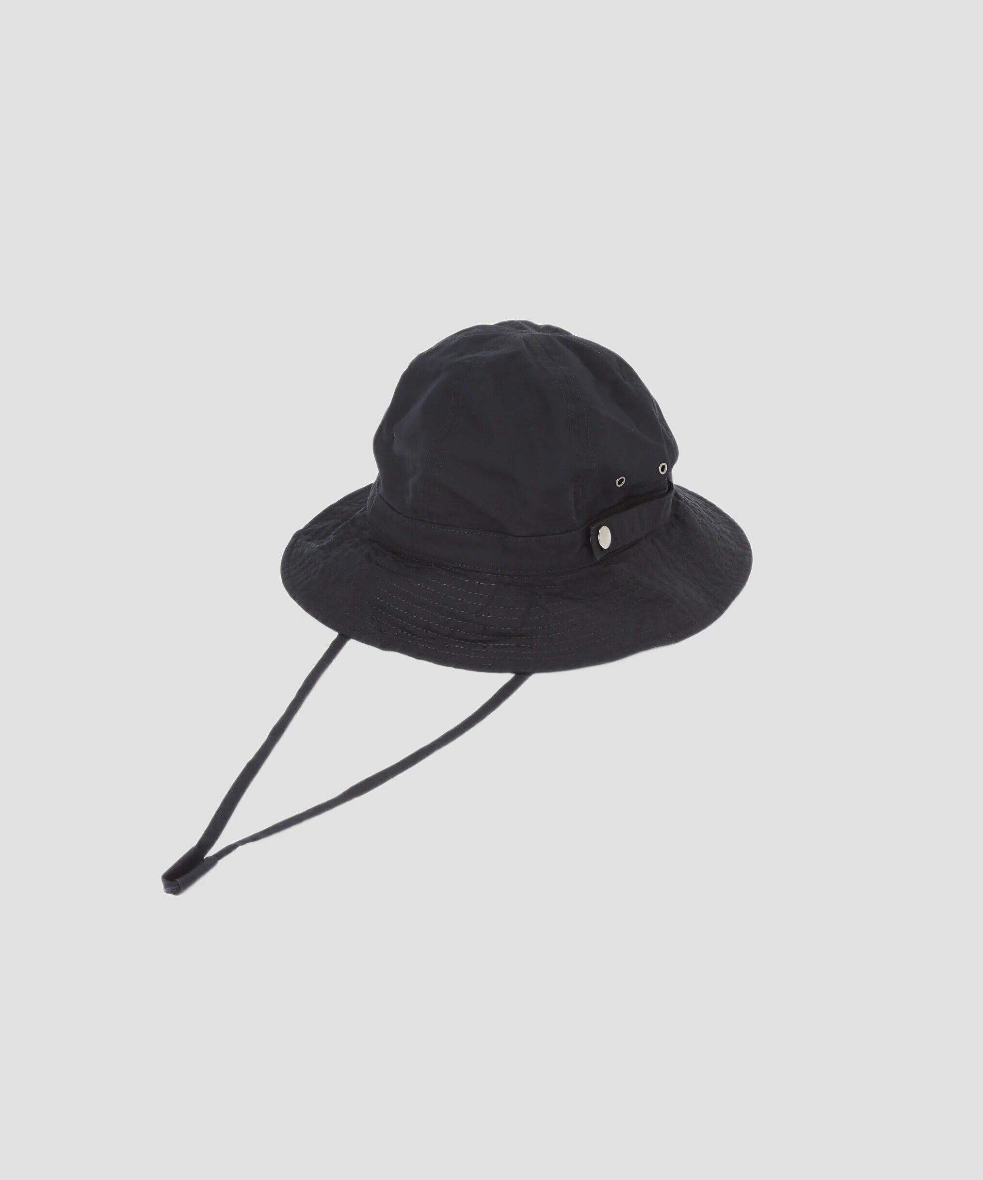 MHL.「WA-SHI COTTON PLAINWEAVE」|その他|