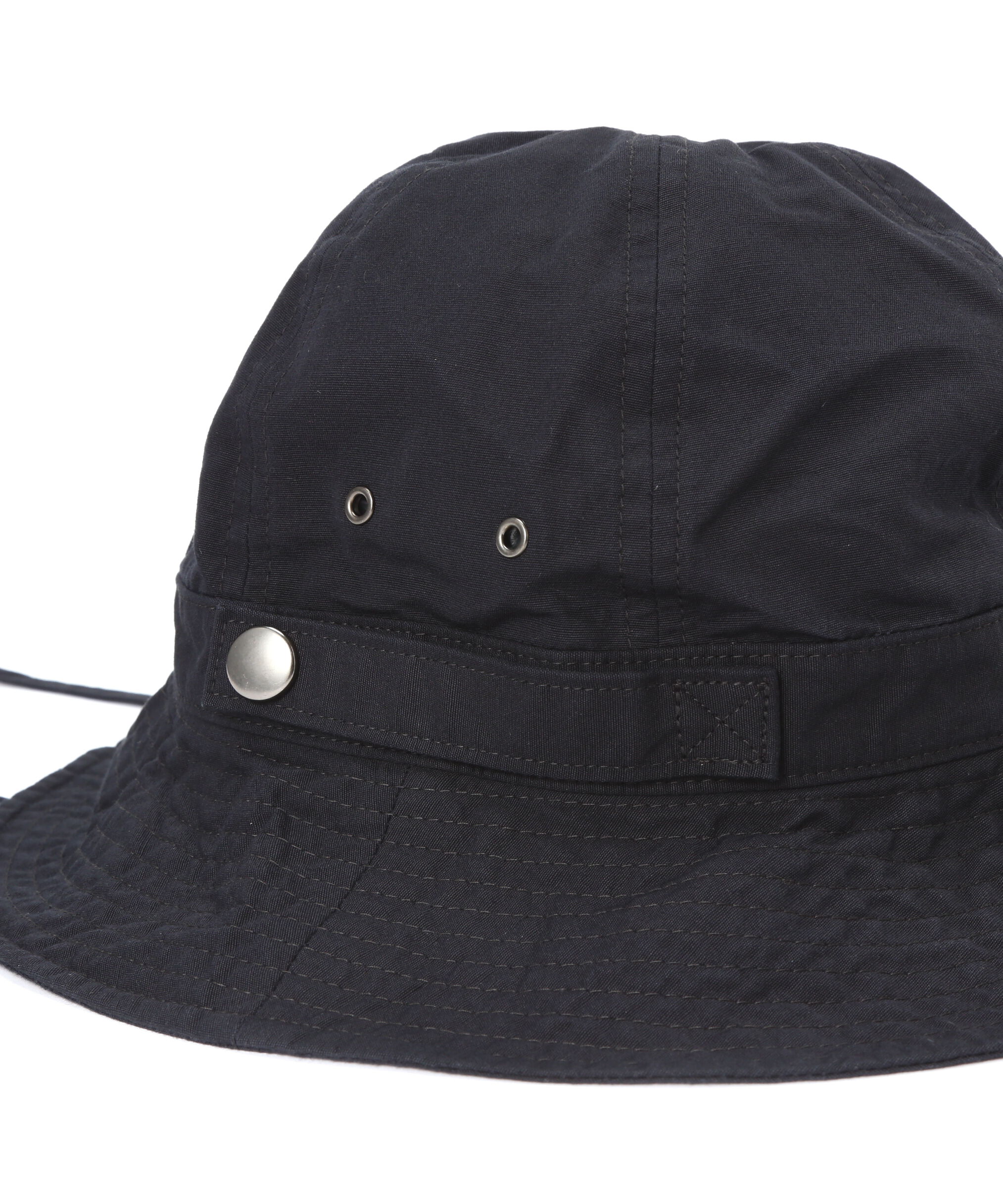 MHL.「WA-SHI COTTON PLAINWEAVE」|その他|