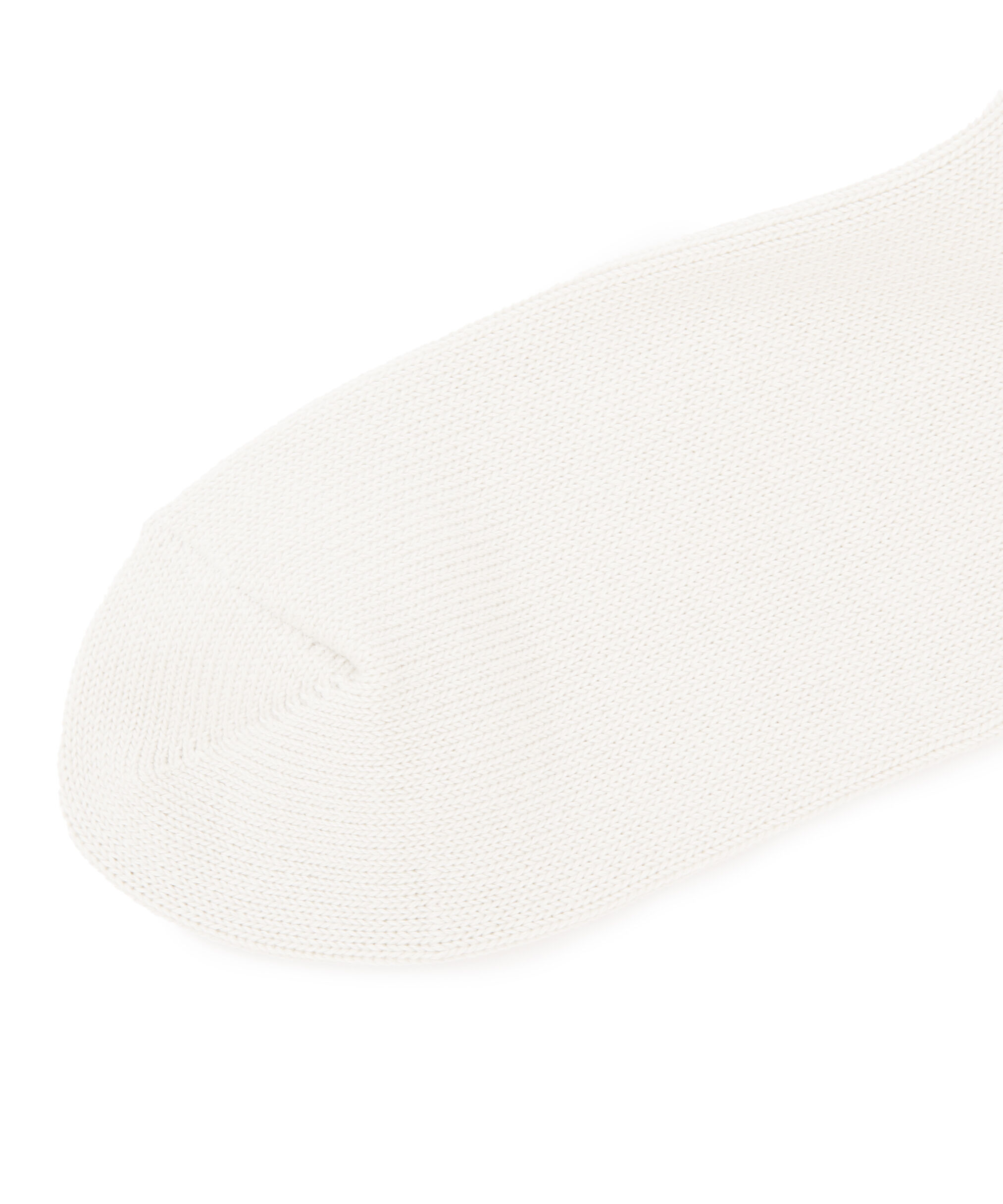 MHL.「MHL TRAINER SCOKS」|ソックス|