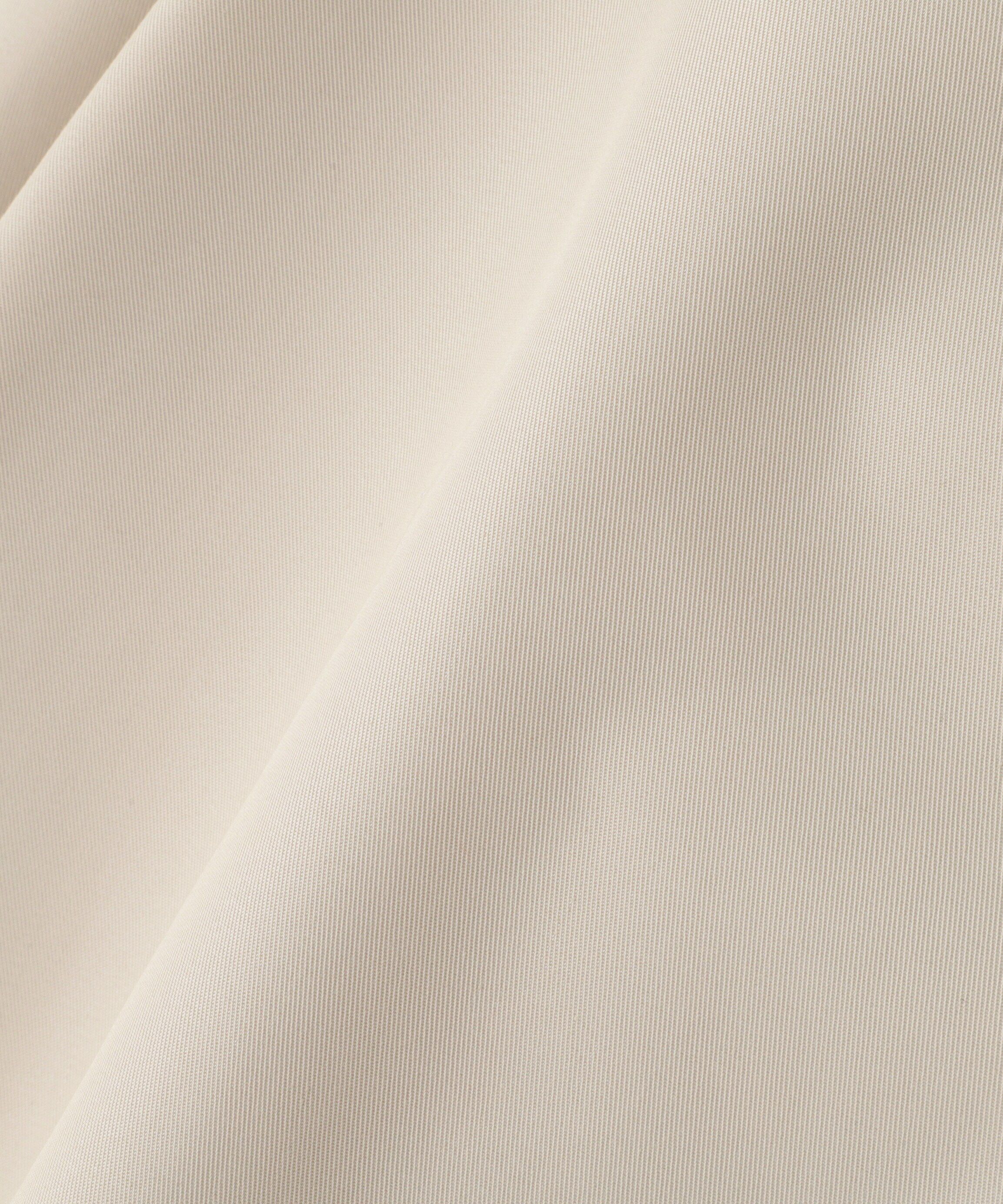  「スタンドネックハーフコート」|ブルゾン・スタジャン|