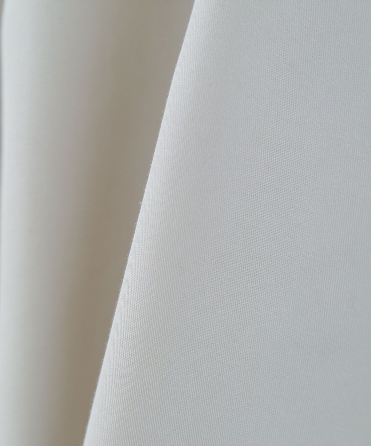  「スタンドネックハーフコート」|ブルゾン・スタジャン|