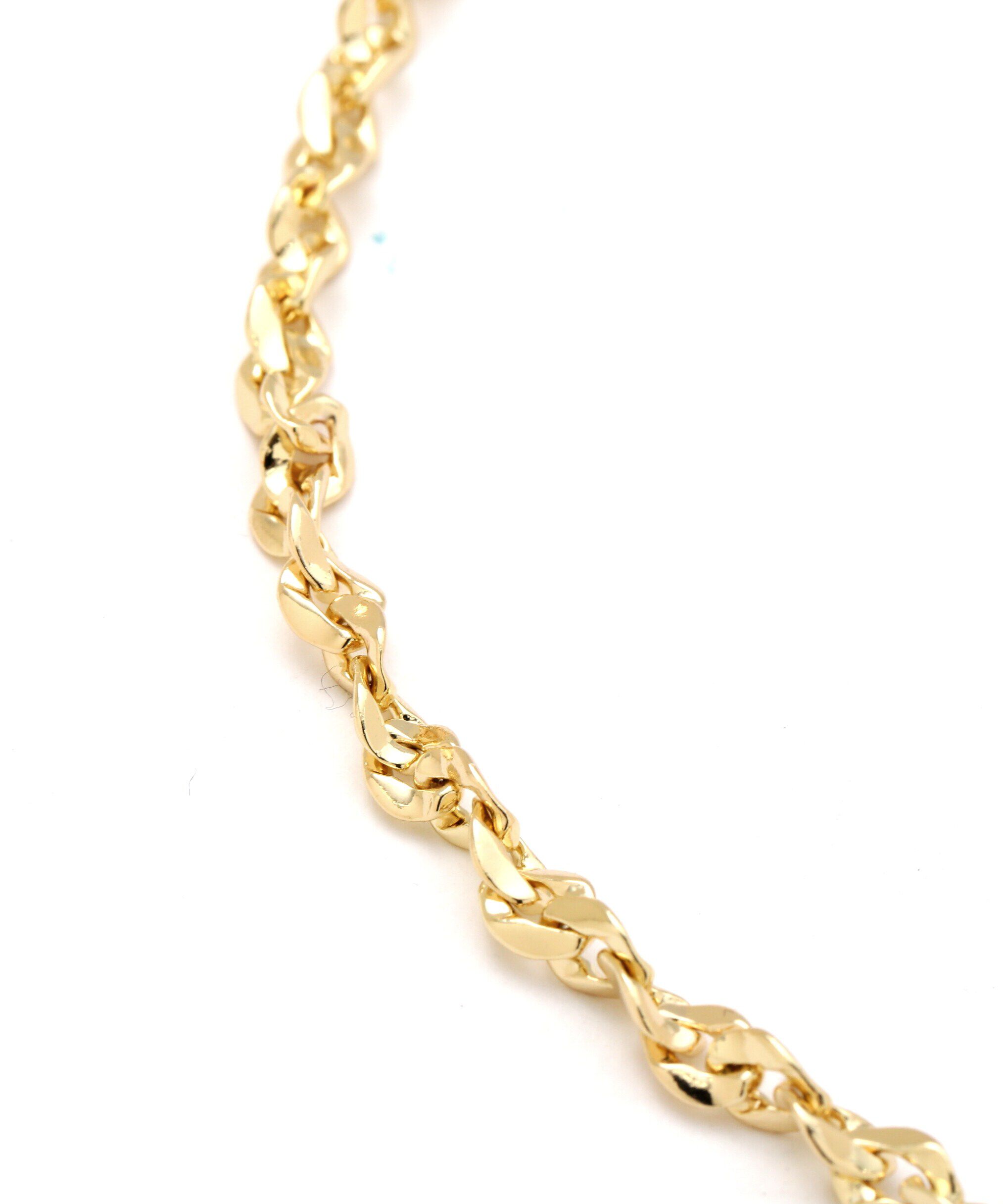  「ツイストチョーカー」|その他|