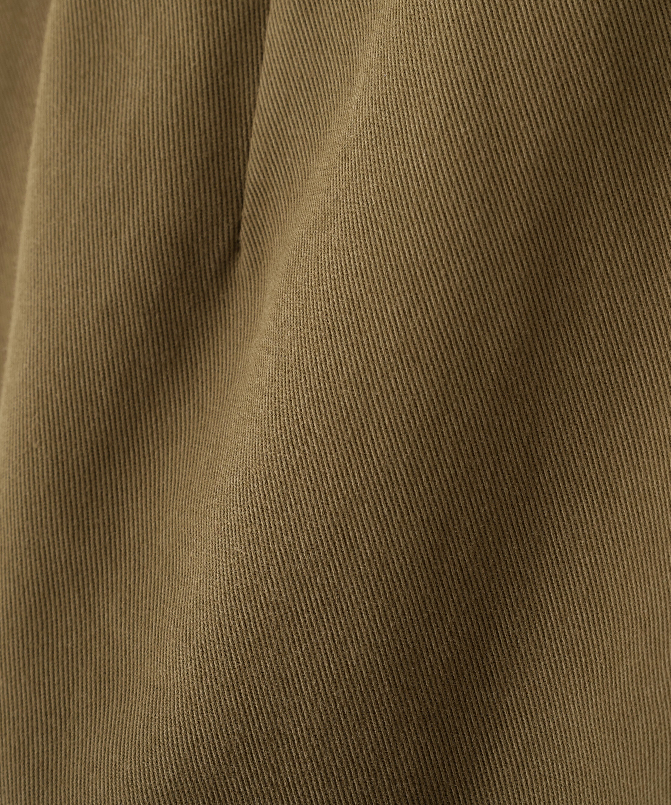 「COTTON TWILL TROUSERS」|その他|