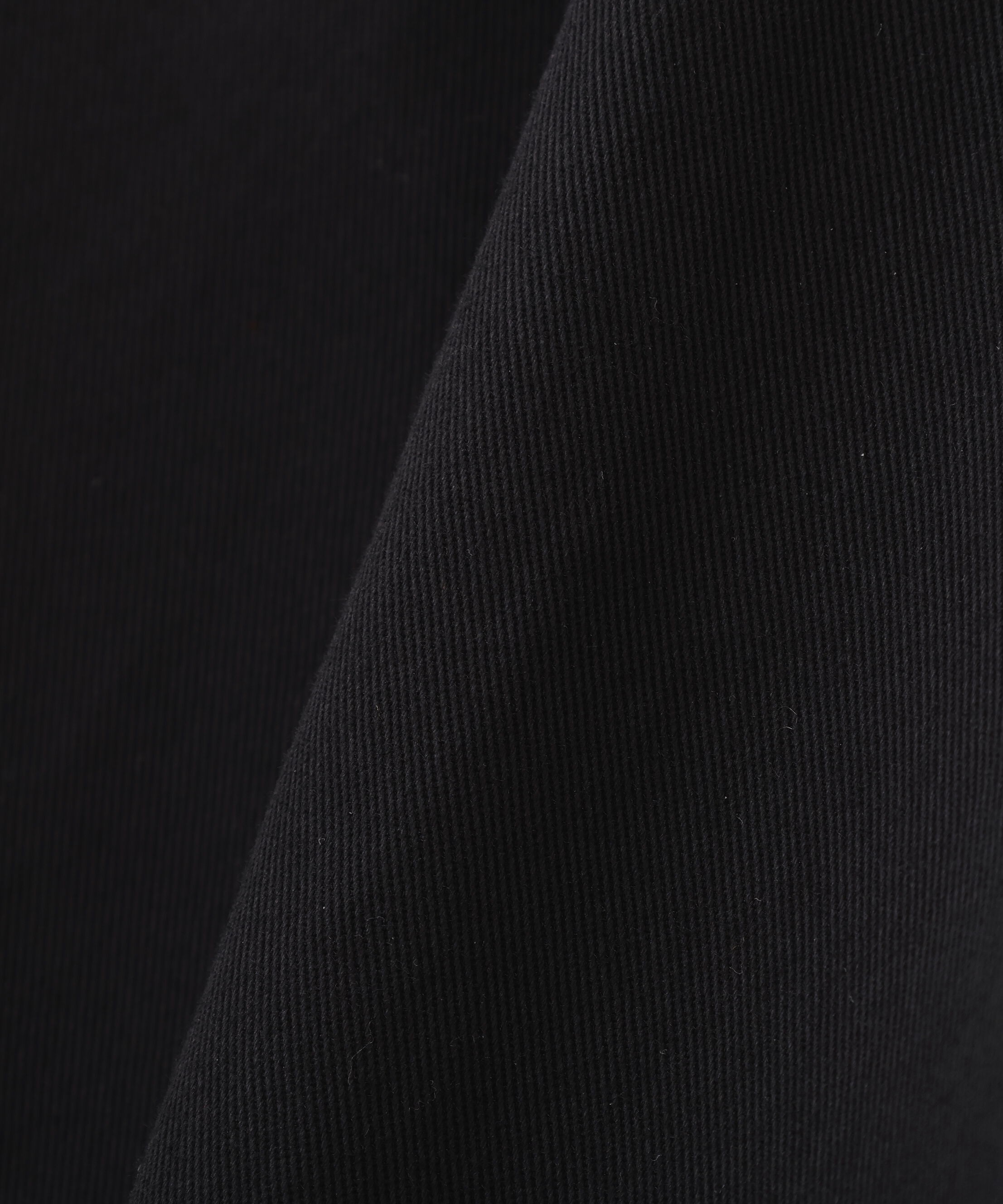  「COTTON TWILL TROUSERS」|その他|