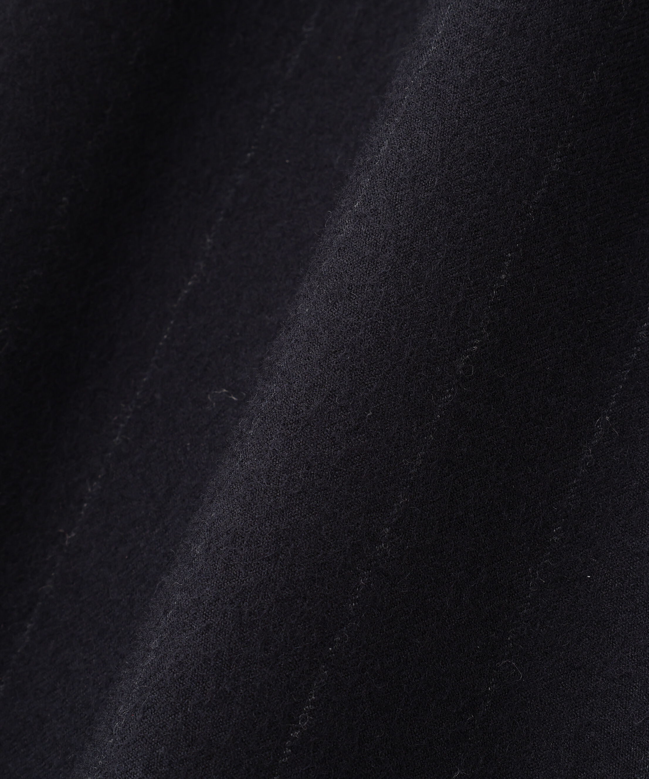 MARGARET HOWELL「STRIPE FLANNEL TROUSERS」|その他|