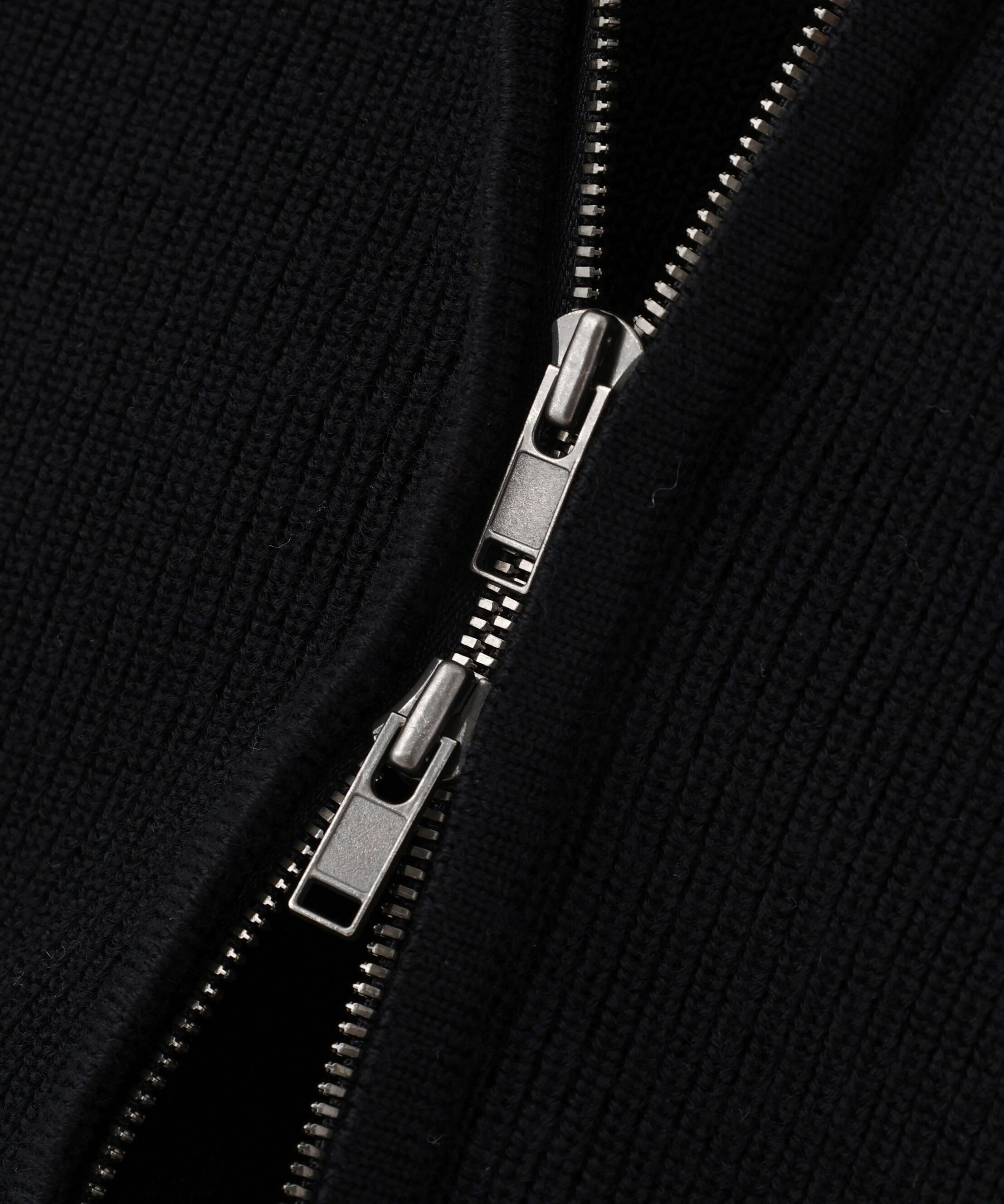 MARGARET HOWELL「WASHABLE MERINO KNITWEAR」|ニット・セーター|