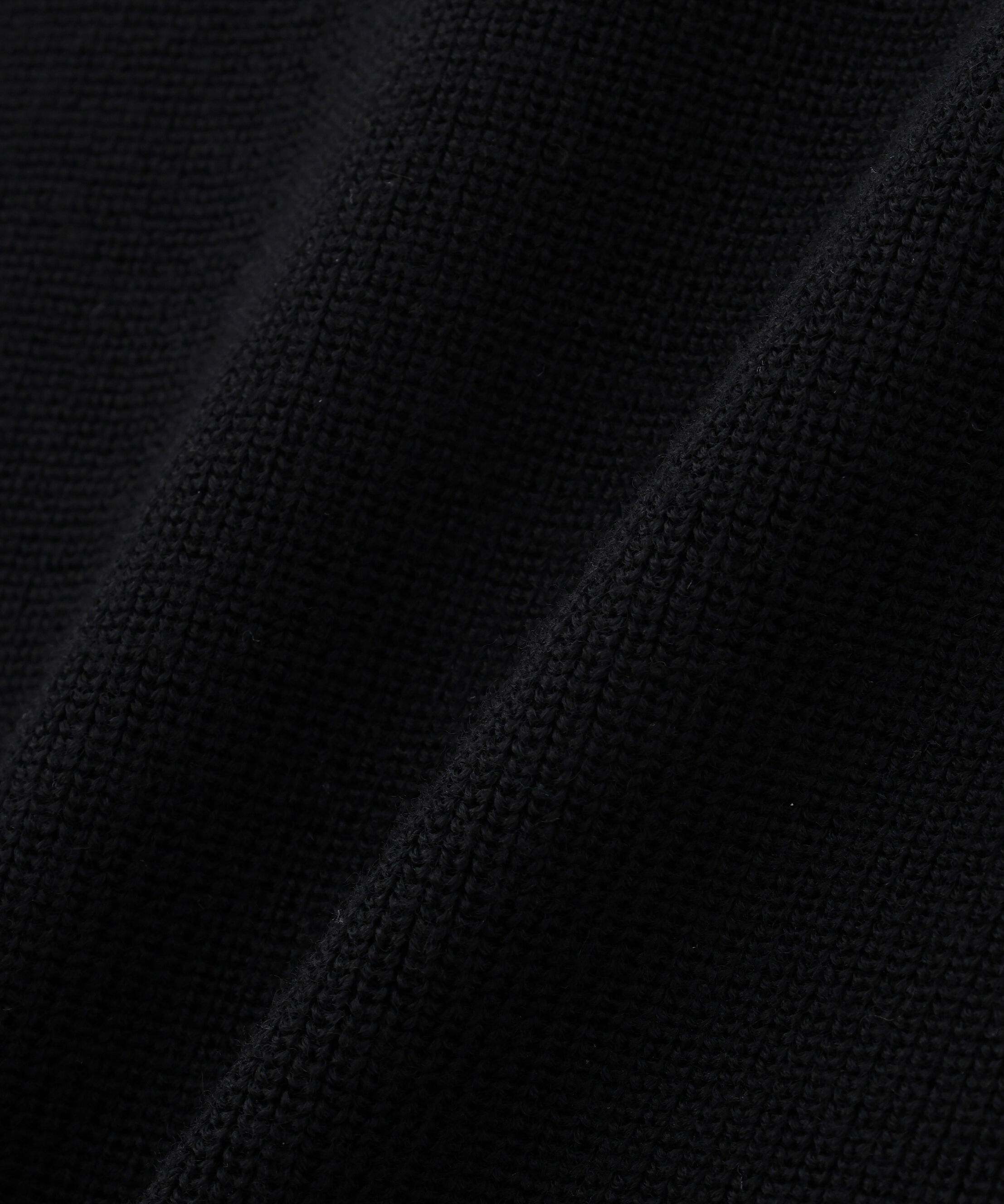 MARGARET HOWELL「WASHABLE MERINO KNITWEAR」|ニット・セーター|