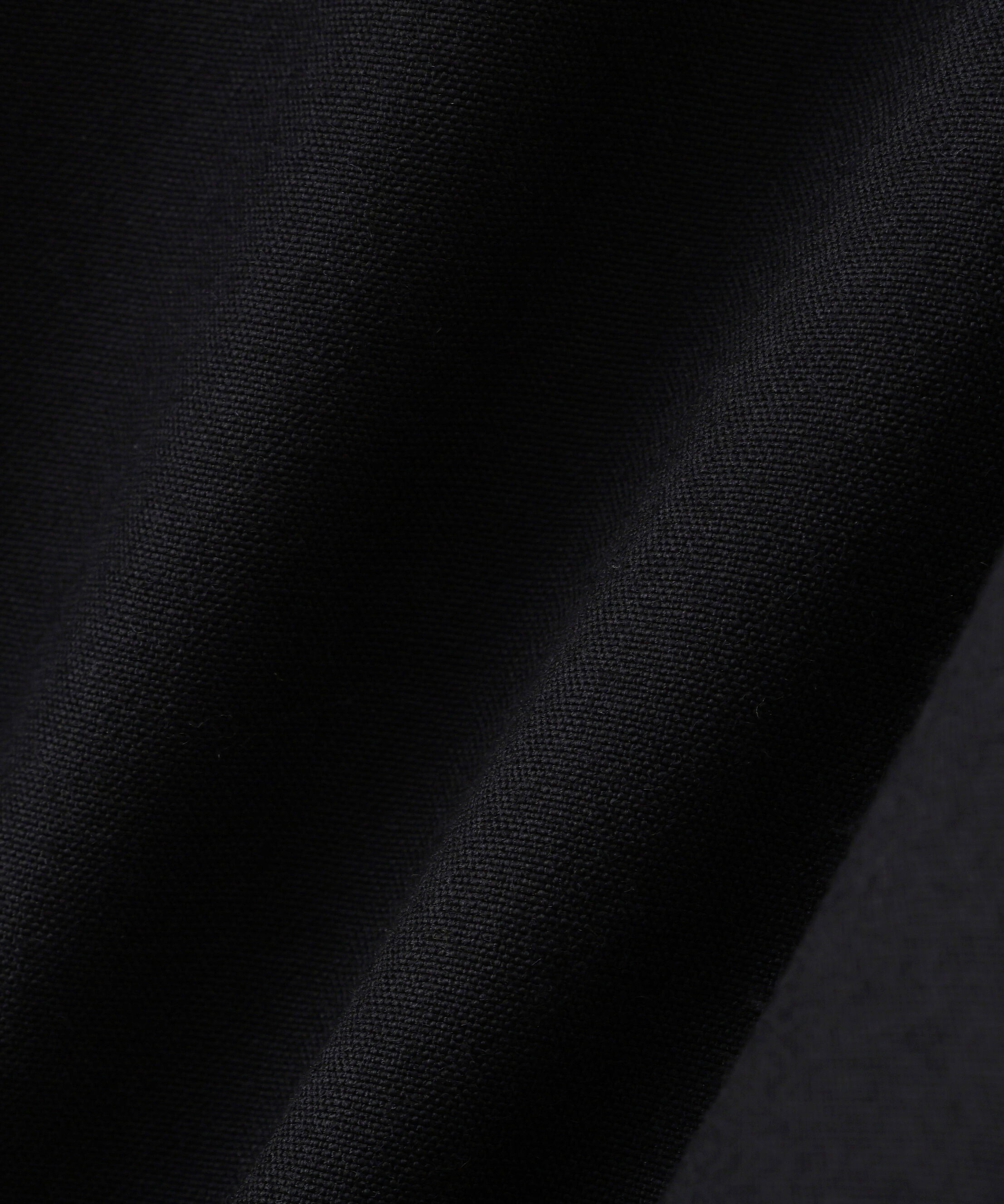 MARGARET HOWELL「DRY WOOL PLAINWEAVE TROUSERS」|その他|