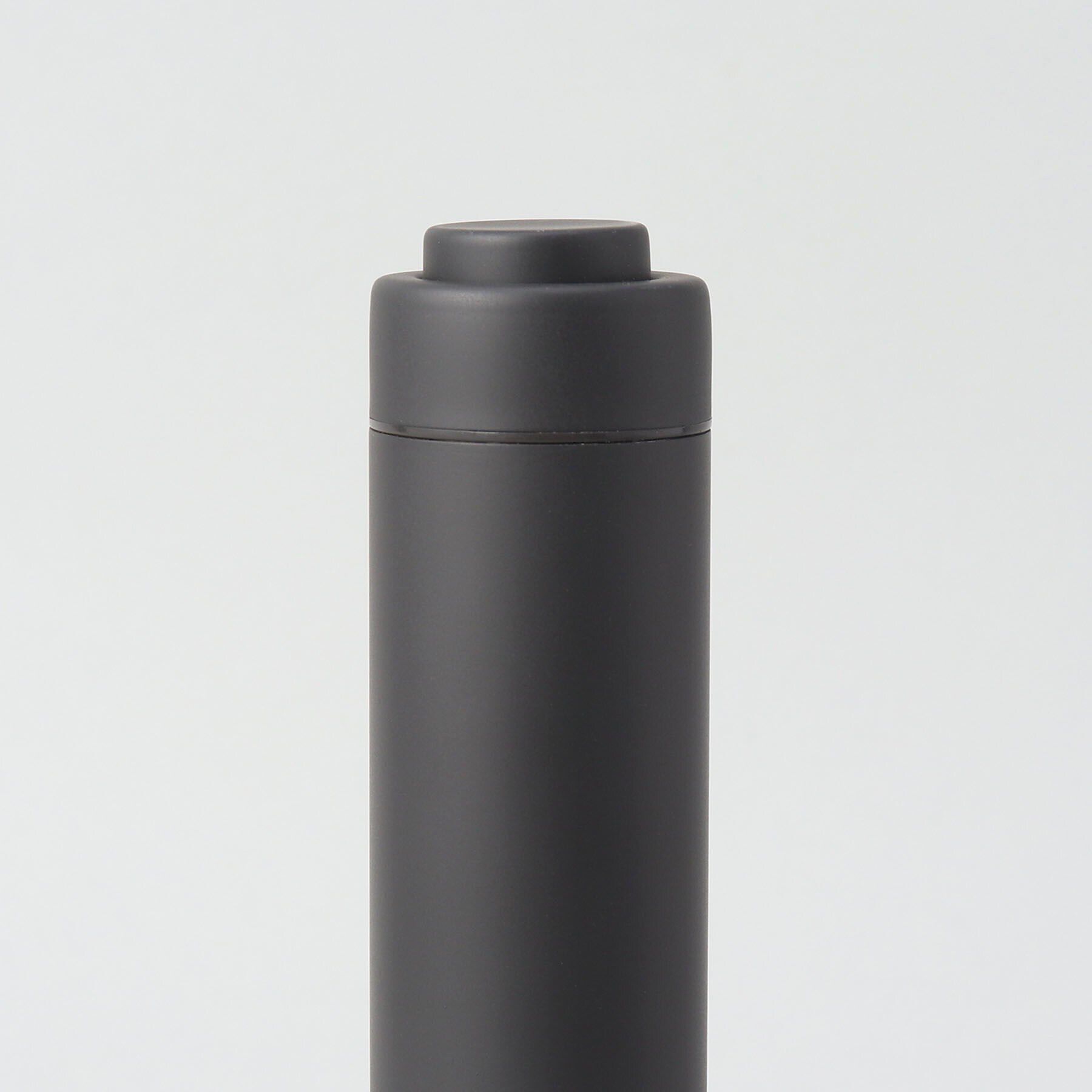 212 KITCHEN STORE「◆電動ソルト＆ペッパーミルミニ　グレー ＜recolte レコルト＞」|食器・キッチングッズ|