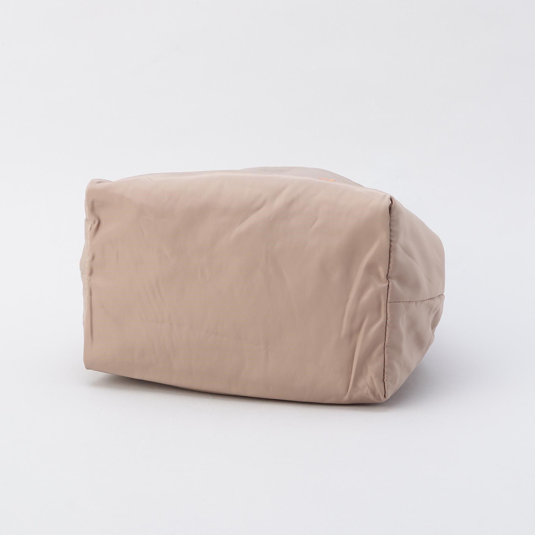 212 KITCHEN STORE「Wpc.保冷保温モクバッグ BE」|食器・キッチングッズ|