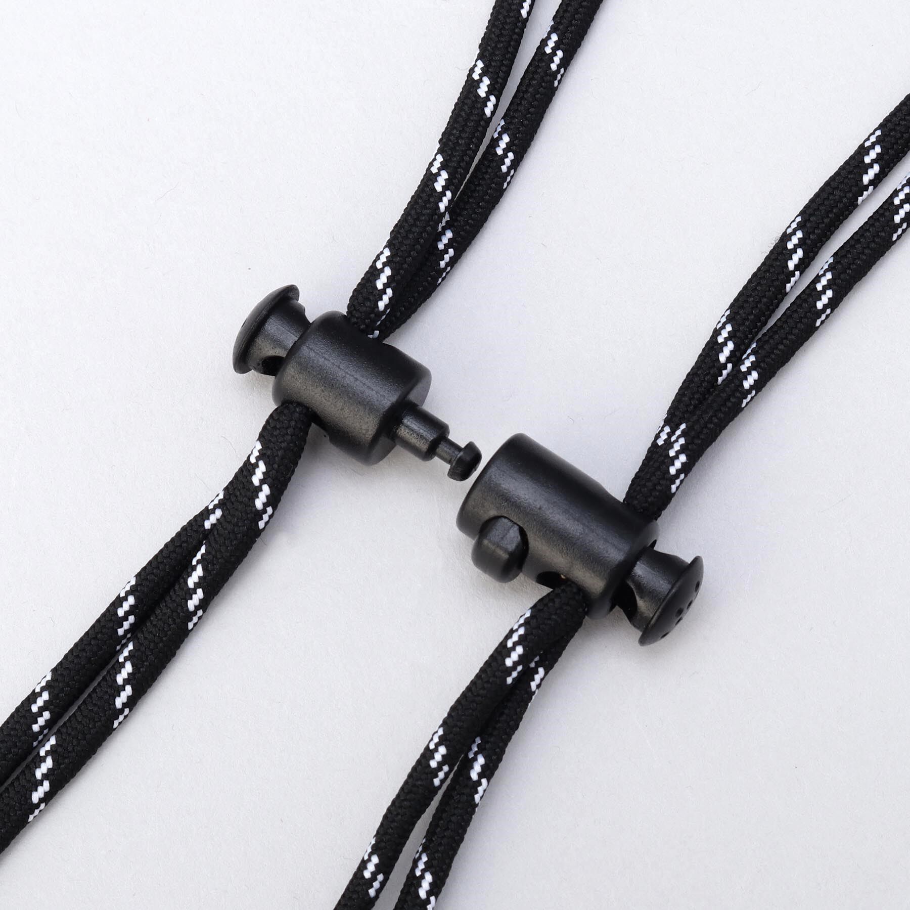 212 KITCHEN STORE「Wpc.保冷保温モクバッグ BE」|食器・キッチングッズ|