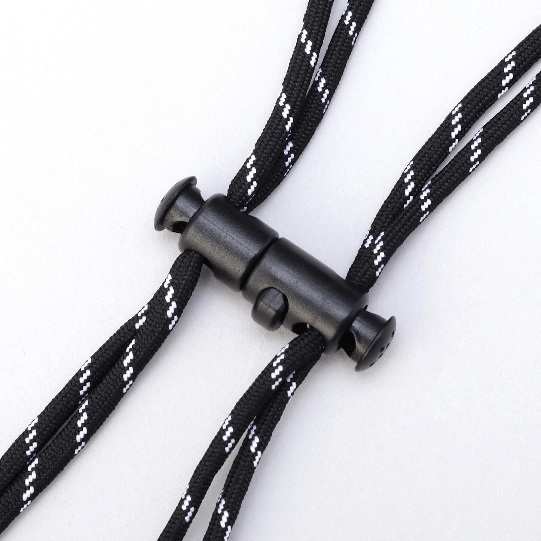 212 KITCHEN STORE「Wpc.保冷保温モクバッグ GY」|食器・キッチングッズ|