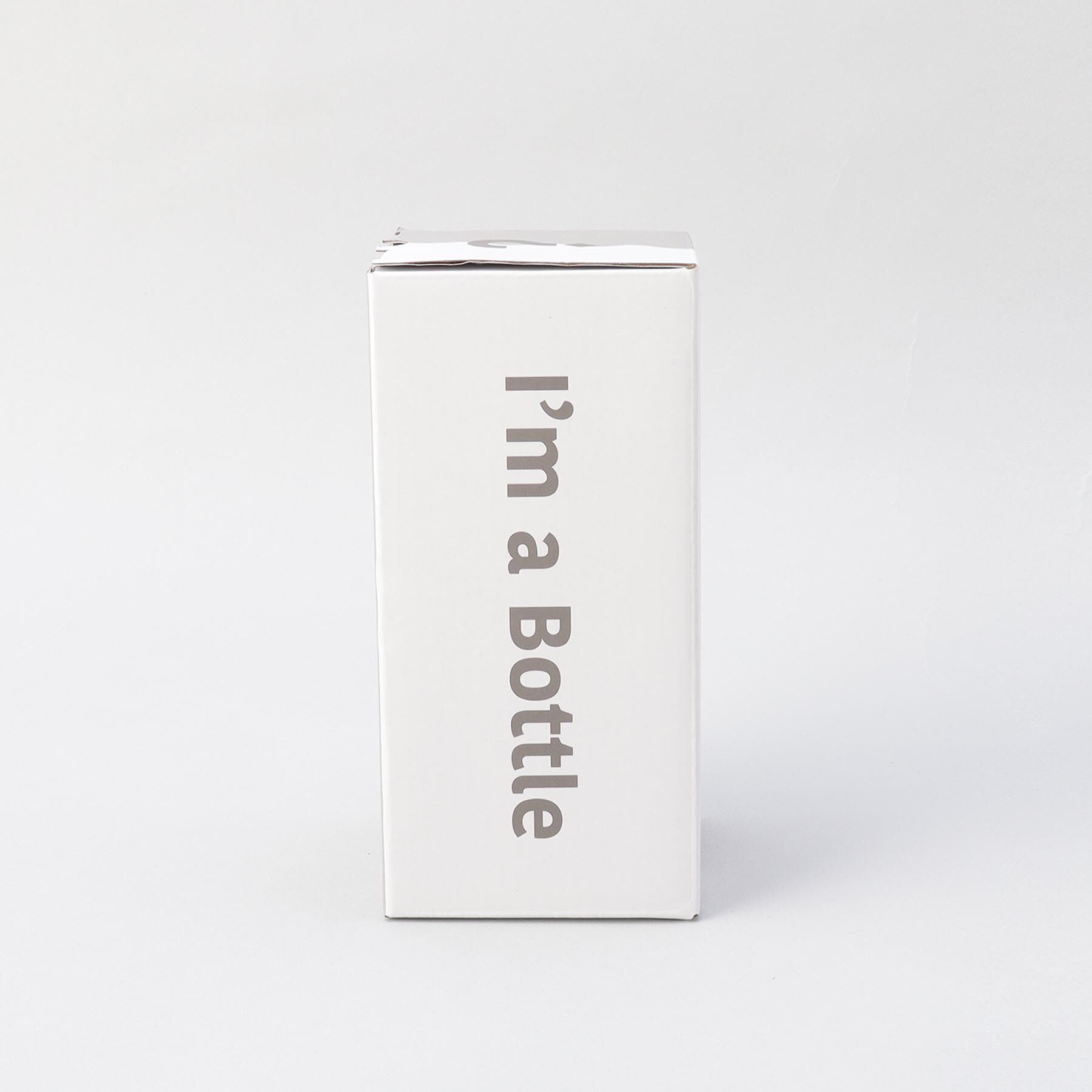 212 KITCHEN STORE「holms ハンドル付きタンブラー 370 ダークグレー」|グラス・マグカップ|