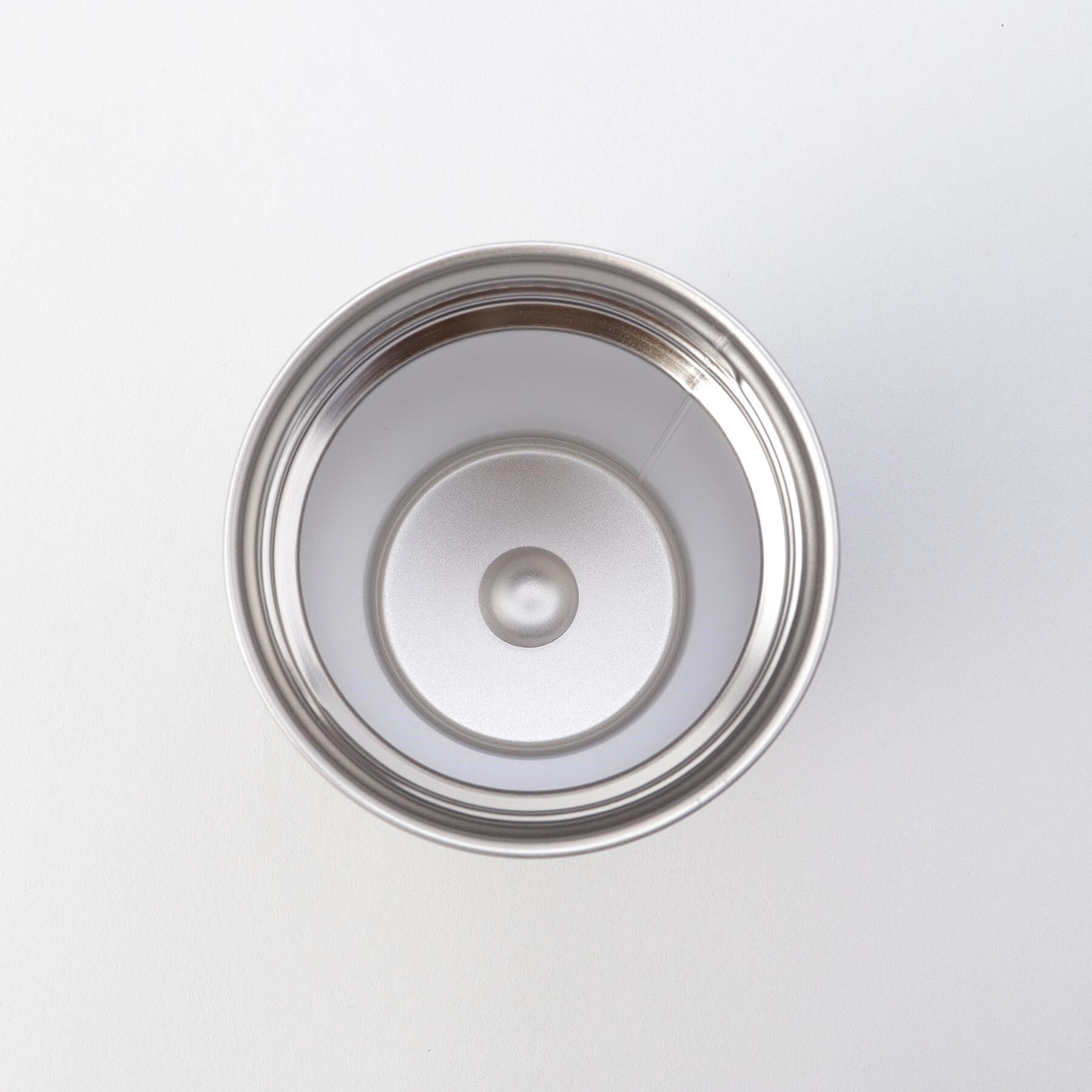 212 KITCHEN STORE「holms ハンドル付きタンブラー 370 ダークグレー」|グラス・マグカップ|