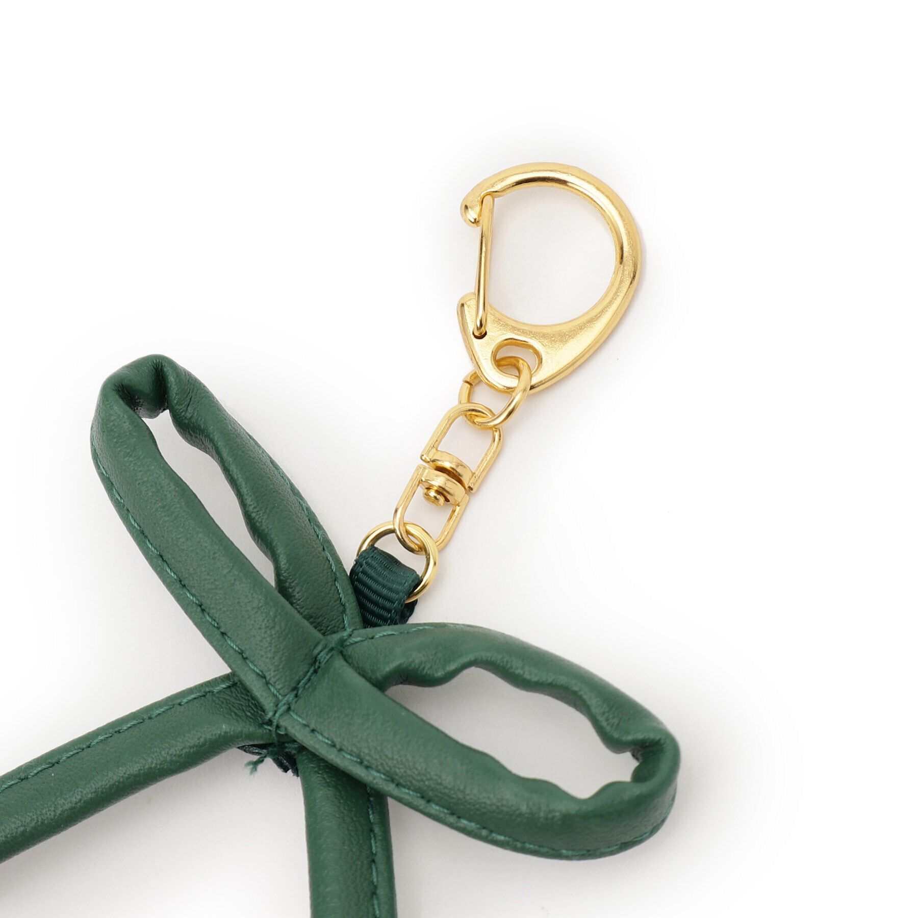 Ober Tashe「【推し活グッズ】さくらんぼ推しぬいポンチョキーホルダー」|キーケース|