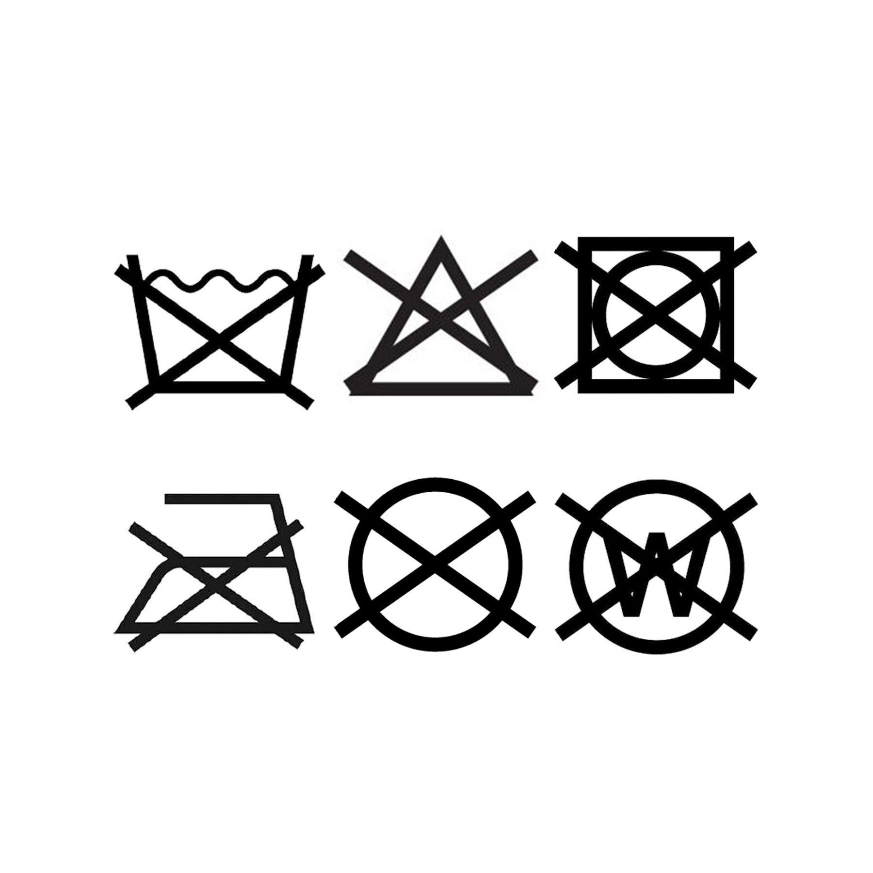 Grandedge「ペーパーハット」|ハット|