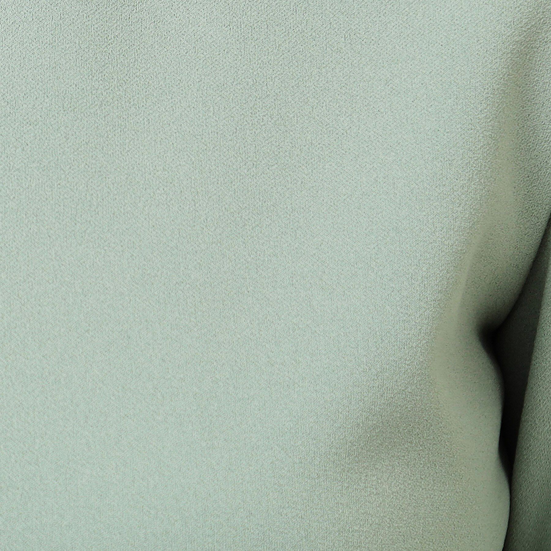 SunaUna「【4色展開／袖ラッフル】プルオーバー」|Tシャツ・カットソー|