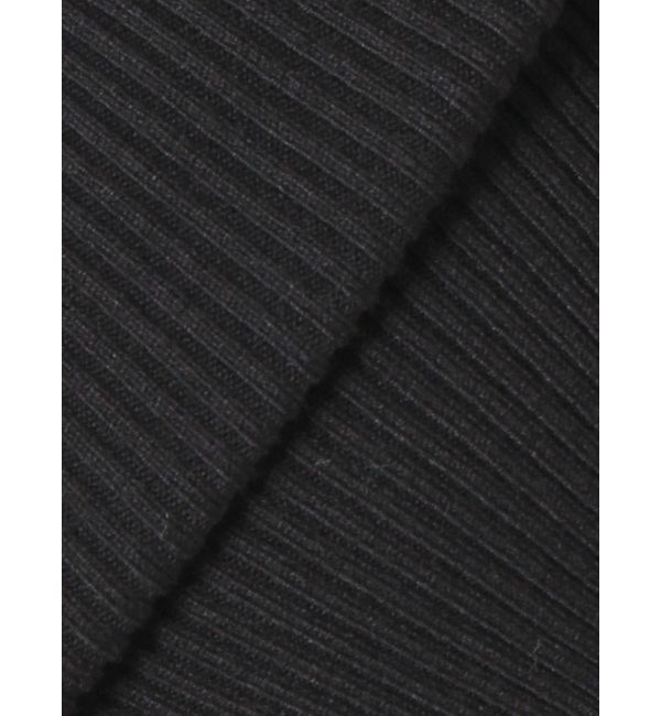 RESEXXY「5分袖ショートカーディガン【セットアップ着用可能】」|カーディガン|