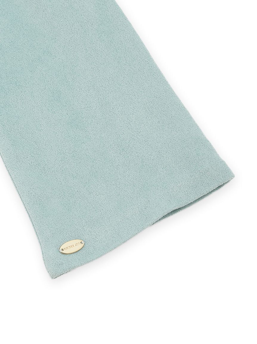 LILY BROWN「ロンググローブ」|手袋|