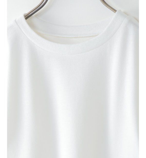 ikka kids「【キッズ】LKヘリンボンニットベストアンサンブル（120~160cm）」|その他|