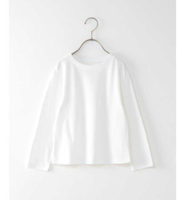 ikka kids「【キッズ】LKヘリンボンニットベストアンサンブル（120~160cm）」|その他|