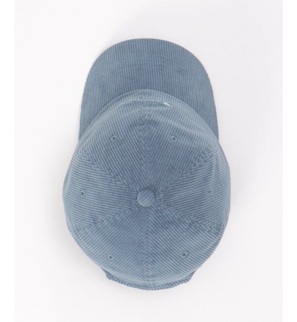 ikka「Champion チャンピオン コールテンキャップ」|その他|