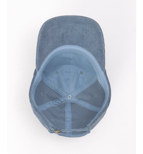 ikka「Champion チャンピオン コールテンキャップ」|その他|