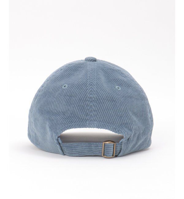 ikka「Champion チャンピオン コールテンキャップ」|その他|