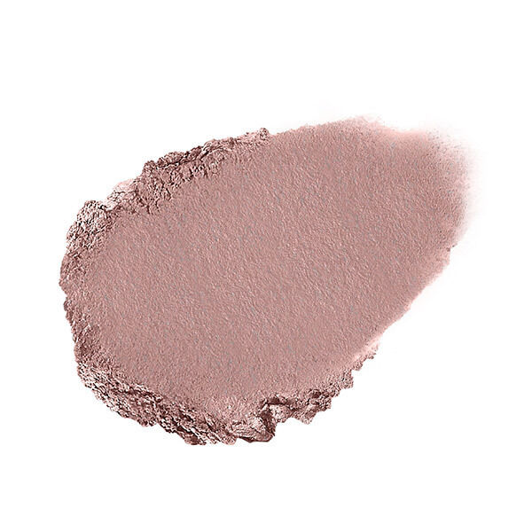 エクセル「エクセル アイプランナー F04 サンダルウッド」|アイシャドウ|