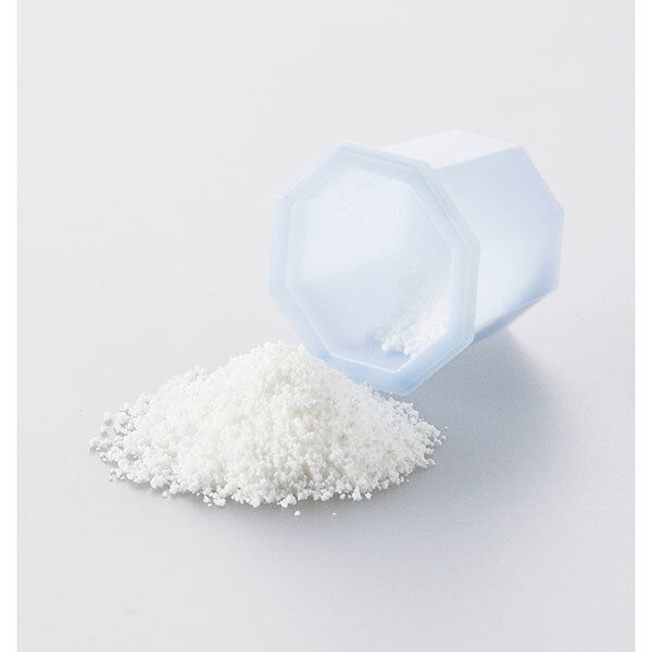  「DHC クリアパウダーウォッシュ (0.4g&times;15個)」|洗顔料|