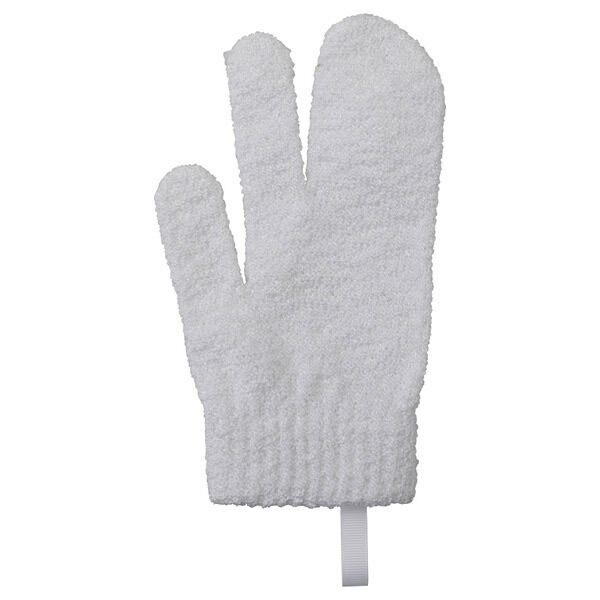  「ベビーフット 薬用殺菌消臭石鹸 本体/グリーンティー (70g)」|フットケア|