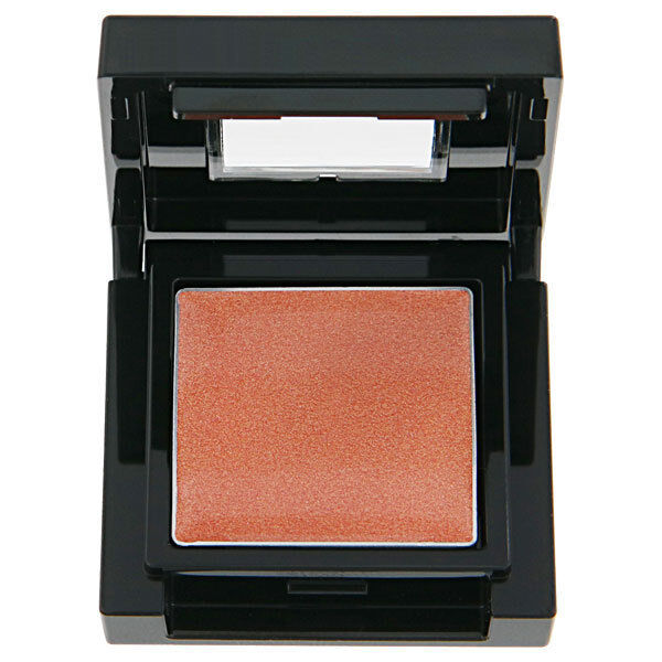 Visee「ヴィセ ヴィセ アヴァン シングルアイカラー クリーミィ 105 COPPER SAND (1.4g)」|アイシャドウ|