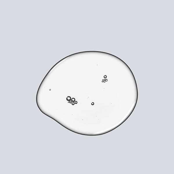  「PURCELL フレキシブル リポG フェイスセラム 本体 (30mL)」|美容液・オイル・クリーム|