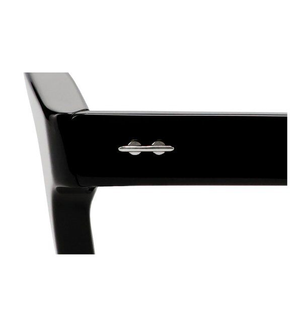  「【WEB限定】 Zoff｜JOURNAL STANDARD relume ウェリントン型 調光サングラス ジャーナルスタンダード」|サングラス|