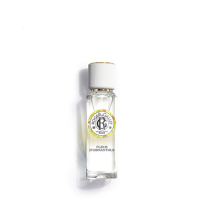 ロジェ・ガレ「オ パフュメ オスマンティウス （オードトワレ）　30mL」|香水・フレグランス|-