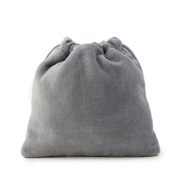 FEILER「モンプティルル　巾着　MPL-241081」|ポーチ|