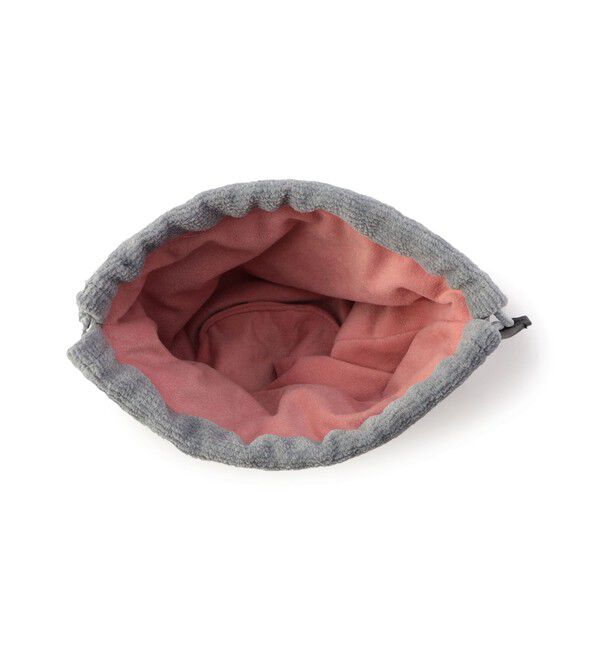 FEILER「モンプティルル　巾着　MPL-241081」|ポーチ|