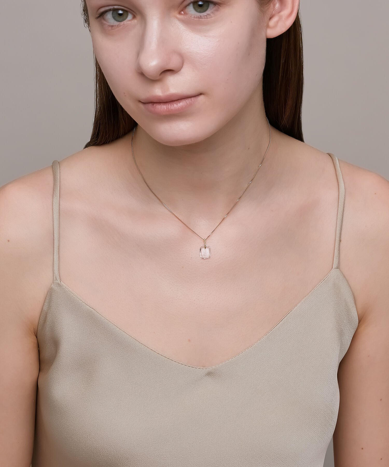 NOJESS「K10イニシャルチャーム（K）」|その他|