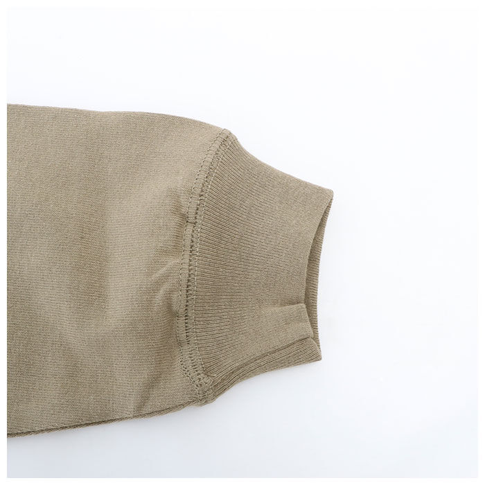 BACKYARD FAMILY「ロンt メンズ ブランド 通販 goodwear 長袖 tシャツ ロングスリーブ グッドウェア」|Tシャツ・カットソー|