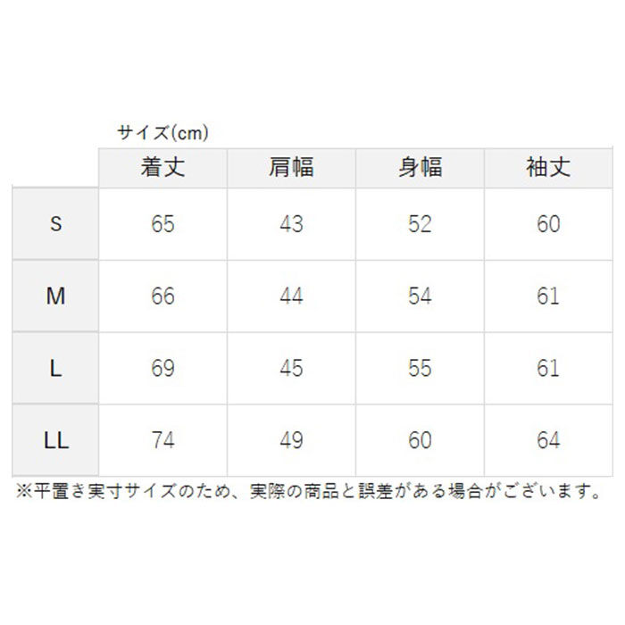 BACKYARD FAMILY「ロンt メンズ ブランド 通販 goodwear 長袖 tシャツ ロングスリーブ グッドウェア」|Tシャツ・カットソー|